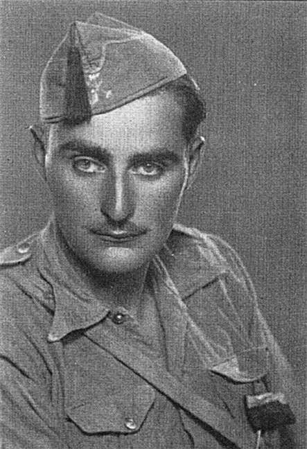 РННА. Враг в советской форме - i_015.jpg