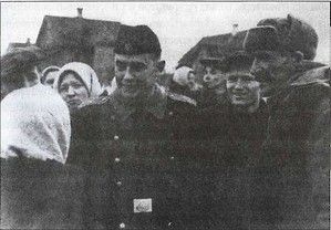 Русская полиция - i_024.jpg