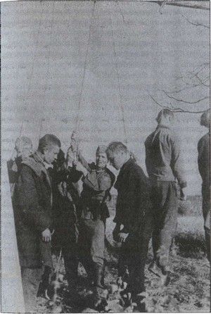 Русская полиция - i_038.jpg