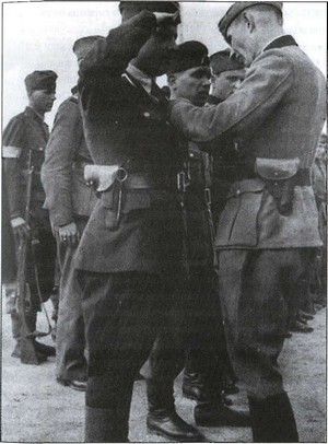 Русская полиция - i_046.jpg