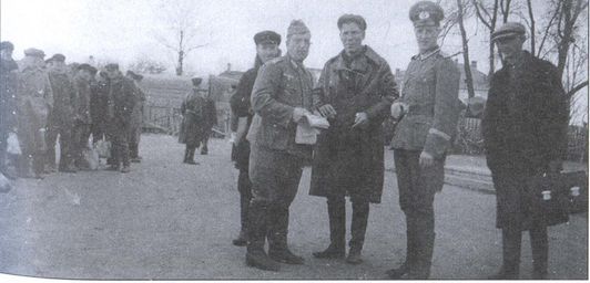 Русские эсэсовцы - i_010.jpg