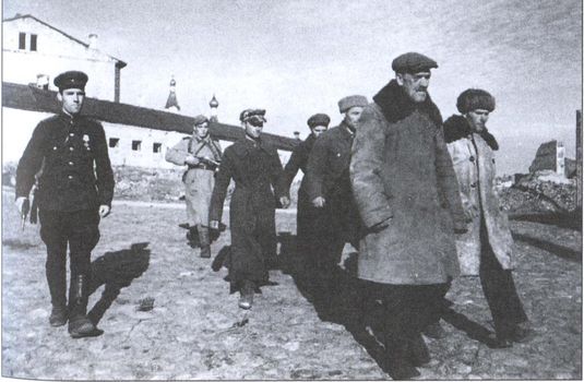 Русские эсэсовцы - i_017.jpg