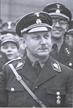 Русские эсэсовцы - i_021.jpg