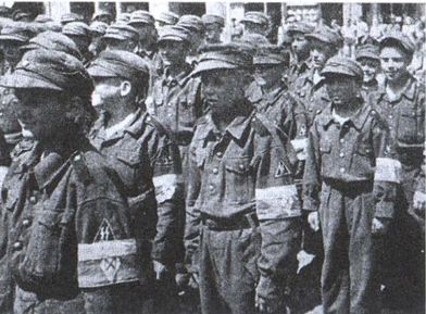 Русские эсэсовцы - i_027.jpg