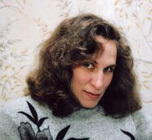 Утешный мир - i_001.jpg