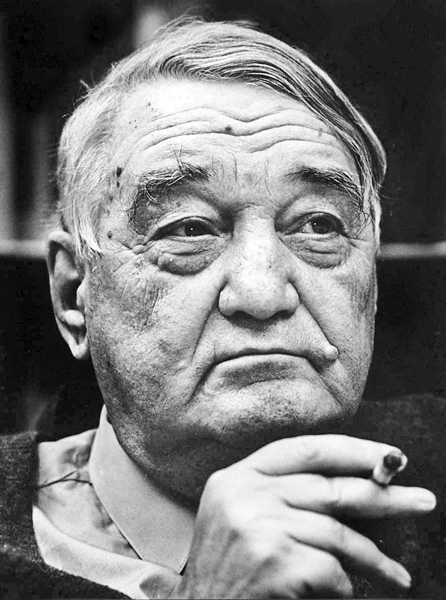 Полное собрание сочинений - _980.jpg