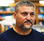 Путь самурая - _01.jpg