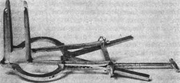 Древние изобретения - _12.jpg