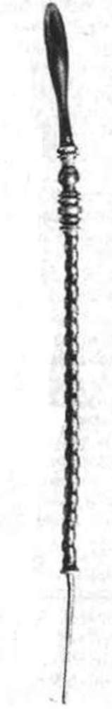 Древние изобретения - _14.jpg