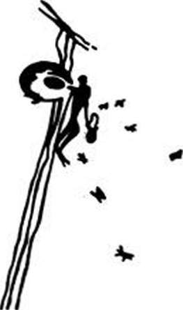 Древние изобретения - _193.jpg