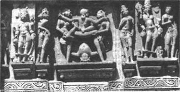 Древние изобретения - _97.jpg