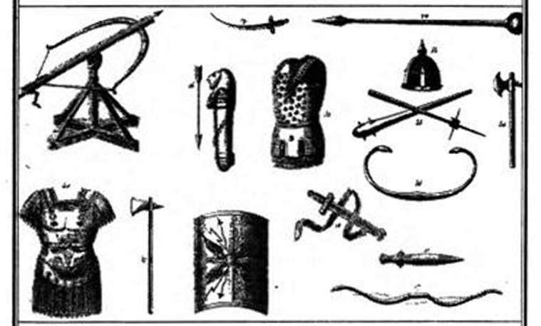 Древние изобретения - _98.jpg