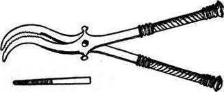 Древние изобретения - _11.jpg