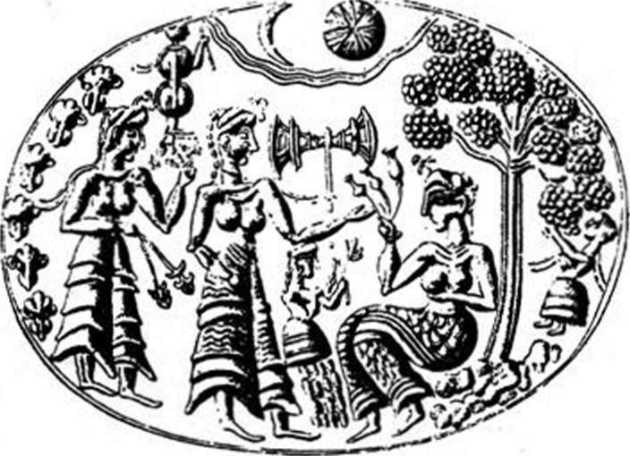 Древние изобретения - _164.jpg