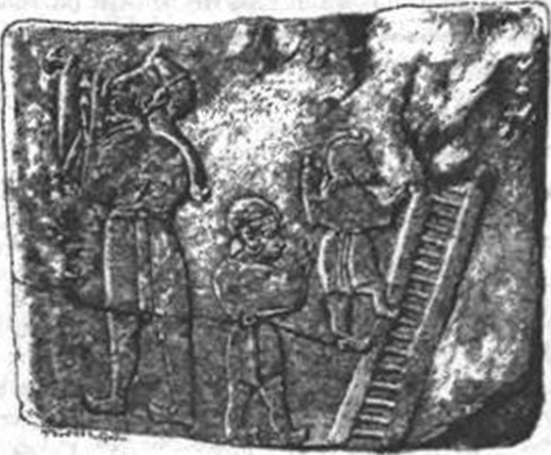 Древние изобретения - _278.jpg