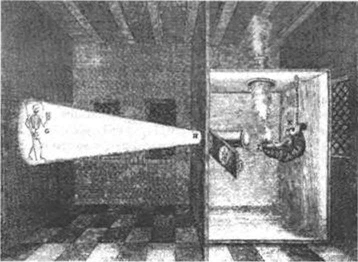 Древние изобретения - _311.jpg