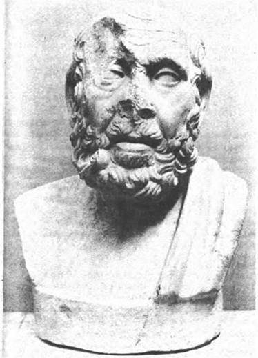 Древние изобретения - _4.jpg