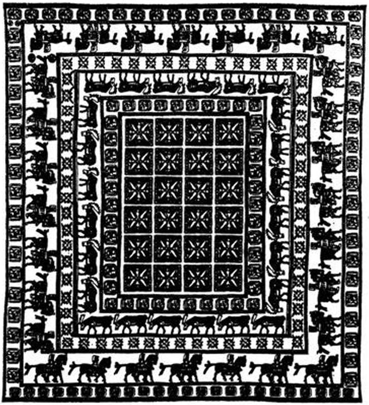 Древние изобретения - _210.jpg