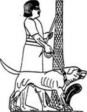 Древние изобретения - _216.jpg