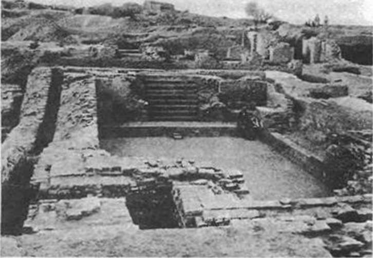 Древние изобретения - _226.jpg