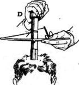 Древние изобретения - _23.jpg