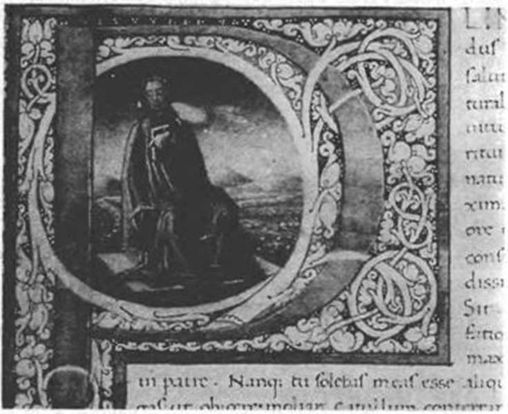 Древние изобретения - _263.jpg