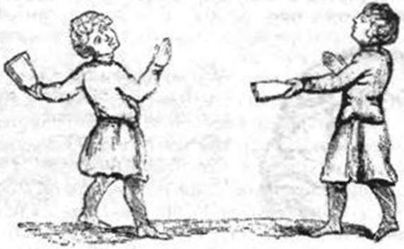 Древние изобретения - _284.jpg