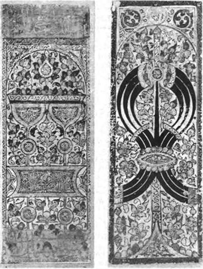 Древние изобретения - _313.jpg