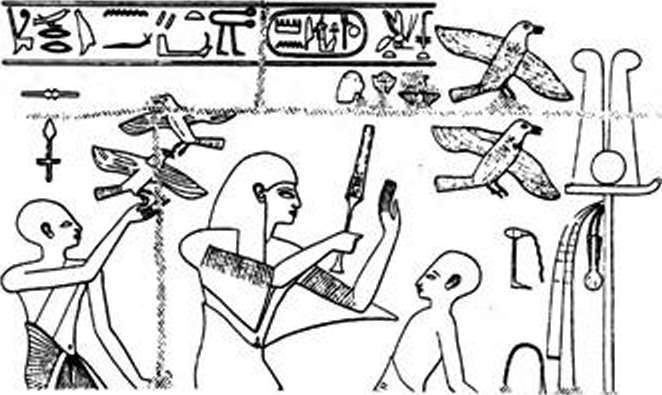 Древние изобретения - _265.jpg