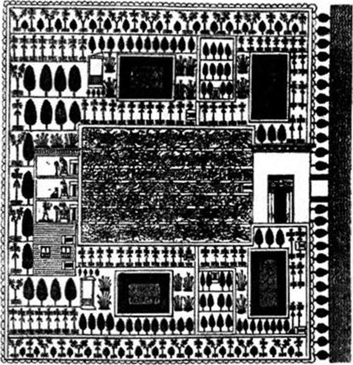 Древние изобретения - _289.jpg