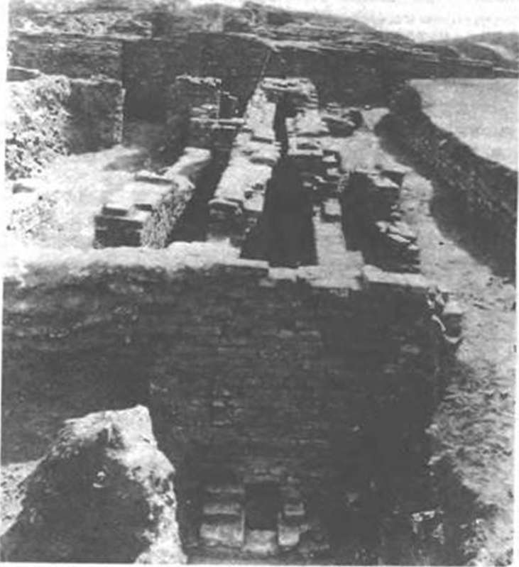 Древние изобретения - _173.jpg