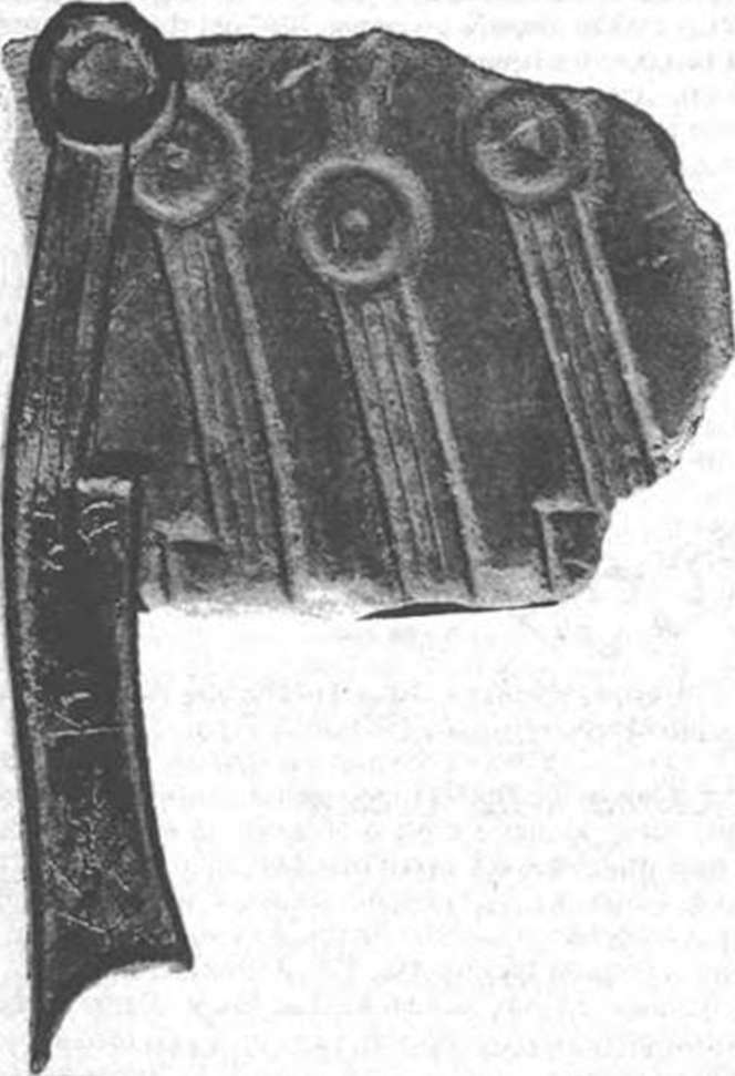 Древние изобретения - _182.jpg