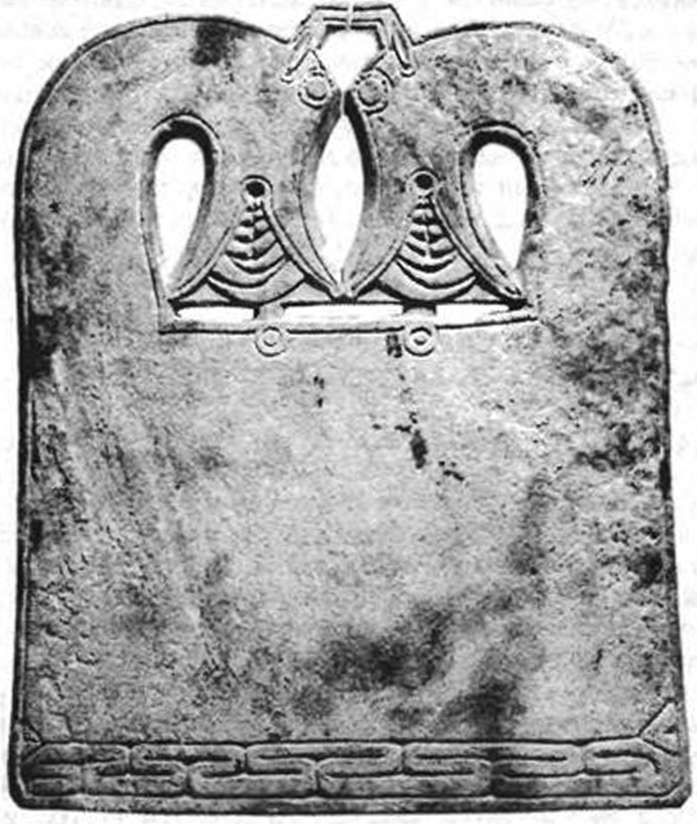 Древние изобретения - _211.jpg