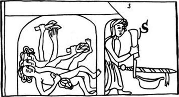 Древние изобретения - _223.jpg