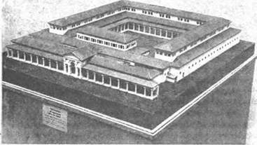 Древние изобретения - _5.jpg