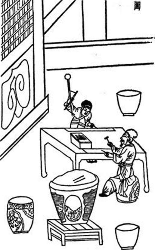 Древние изобретения - _85.jpg