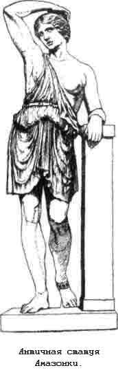 Тайны древних цивилизаций - james_179.jpg