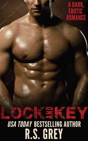 Замок и ключ (ЛП) - _0.jpg