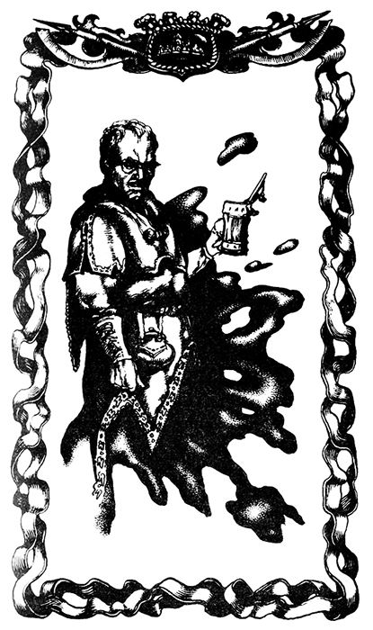 Огненная тень - i_002.png