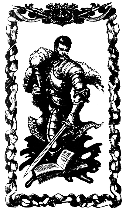 Огненная тень - i_004.png