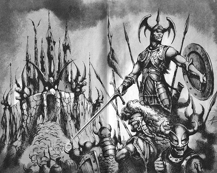 Огненная тень - i_010.png