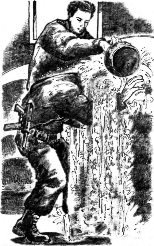 Уроки без правил - i_006.jpg