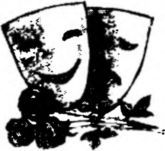 Уроки без правил - i_019.jpg