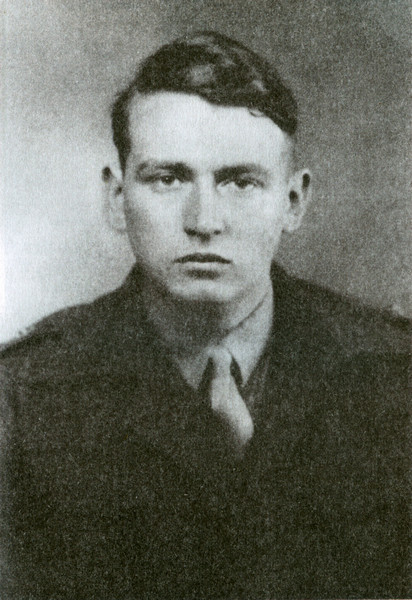 Дневники Фаулз - i_006.jpg