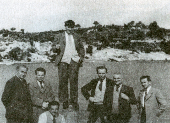 Дневники Фаулз - i_011.jpg