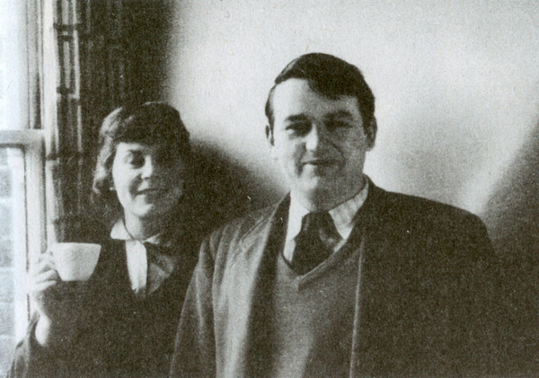 Дневники Фаулз - i_022.jpg