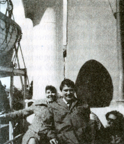 Дневники Фаулз - i_025.jpg