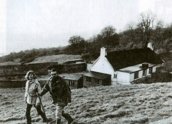 Дневники Фаулз - i_028.jpg