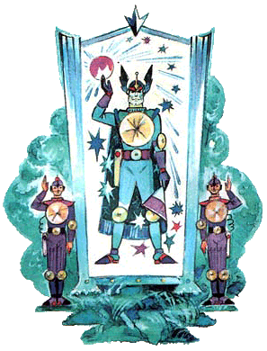 Тайна заброшенного замка - i_001.png