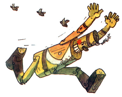 Урфин Джюс и его деревянные солдаты - i_015.png